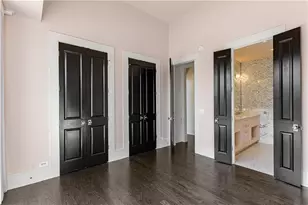 2660 Peachtree Rd NW, Atlanta, GA 30305 - Photo 29