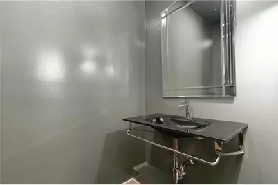 2660 Peachtree Road NW #4G, Atlanta, GA 30305 - Photo 27