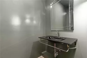 2660 Peachtree Rd NW, Atlanta, GA 30305 - Photo 27