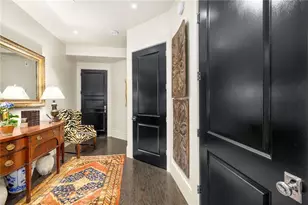 2660 Peachtree Rd NW, Atlanta, GA 30305 - Photo 5