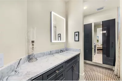 2660 Peachtree Road NW #4G, Atlanta, GA 30305 - Photo 43