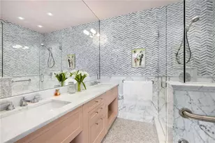 2660 Peachtree Rd NW, Atlanta, GA 30305 - Photo 35