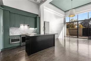 2660 Peachtree Rd NW, Atlanta, GA 30305 - Photo 23