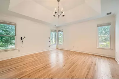 2426 Vivian Circle, Decatur, GA 30030 - Photo 15