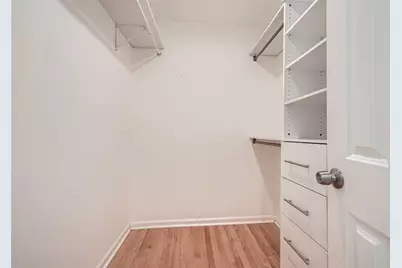 2426 Vivian Circle, Decatur, GA 30030 - Photo 19