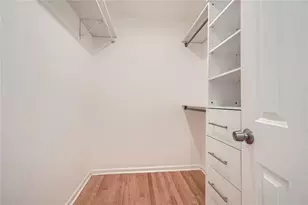 2426 Vivian Cir, Decatur, GA 30030 - Photo 19