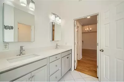 2426 Vivian Circle, Decatur, GA 30030 - Photo 17