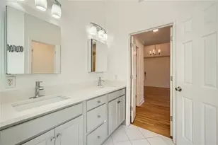 2426 Vivian Cir, Decatur, GA 30030 - Photo 17