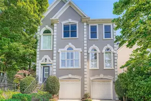 2426 Vivian Cir, Decatur, GA 30030 - Photo 1