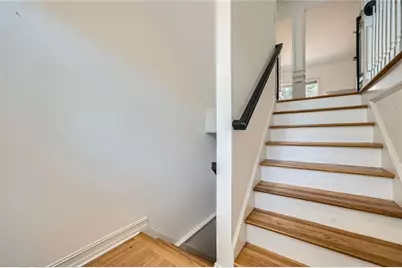 2426 Vivian Circle, Decatur, GA 30030 - Photo 5