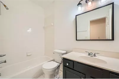 2426 Vivian Circle, Decatur, GA 30030 - Photo 25