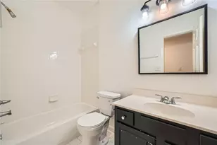 2426 Vivian Cir, Decatur, GA 30030 - Photo 25