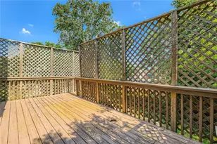 2426 Vivian Cir, Decatur, GA 30030 - Photo 27