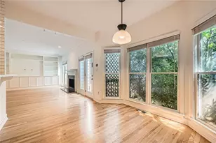 2426 Vivian Cir, Decatur, GA 30030 - Photo 13