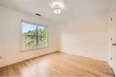 2426 Vivian Circle, Decatur, GA 30030 - Photo 21