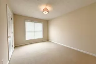 535 Suwanee E Dr, Lawrenceville, GA 30043 - Photo 19