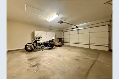 535 Suwanee East Drive, Lawrenceville, GA 30043 - Photo 23