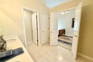 535 Suwanee E Dr, Lawrenceville, GA 30043 - Photo 13