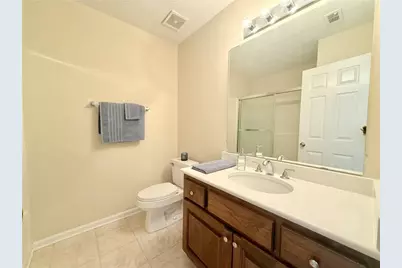 535 Suwanee East Drive, Lawrenceville, GA 30043 - Photo 15