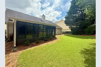 535 Suwanee East Drive, Lawrenceville, GA 30043 - Photo 19