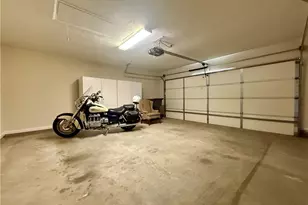 535 Suwanee E Dr, Lawrenceville, GA 30043 - Photo 25