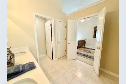 535 Suwanee East Drive, Lawrenceville, GA 30043 - Photo 11