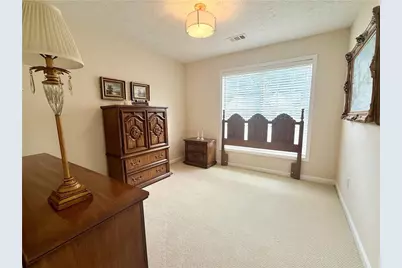 535 Suwanee East Drive, Lawrenceville, GA 30043 - Photo 13