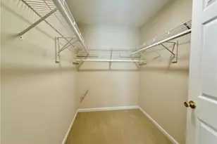 535 Suwanee E Dr, Lawrenceville, GA 30043 - Photo 17