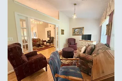 535 Suwanee East Drive, Lawrenceville, GA 30043 - Photo 5