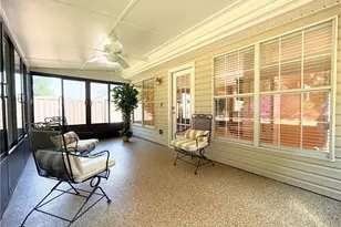 535 Suwanee E Dr, Lawrenceville, GA 30043 - Photo 13