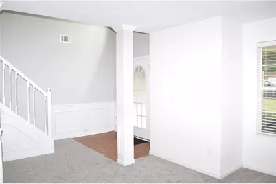 273 Baywood Crossing, Hiram, GA 30141 - Photo 7