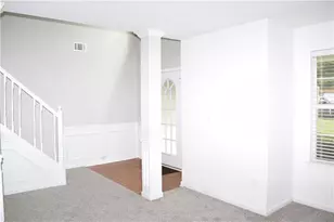 273 Baywood Crossing, Hiram, GA 30141 - Photo 7