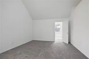 273 Baywood Crossing, Hiram, GA 30141 - Photo 29