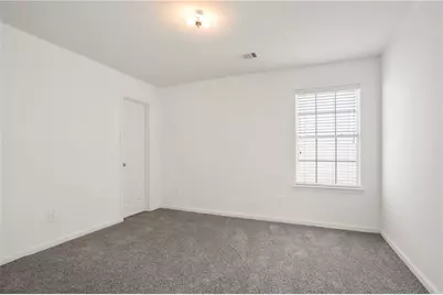 273 Baywood Crossing, Hiram, GA 30141 - Photo 17