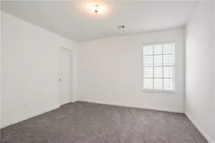 273 Baywood Crossing, Hiram, GA 30141 - Photo 17