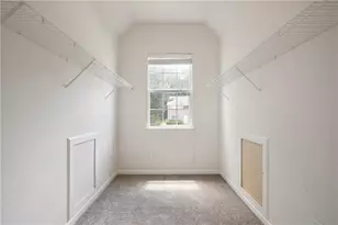 273 Baywood Crossing, Hiram, GA 30141 - Photo 31