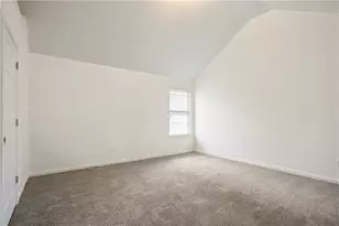 273 Baywood Crossing, Hiram, GA 30141 - Photo 33