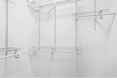 273 Baywood Crossing, Hiram, GA 30141 - Photo 25