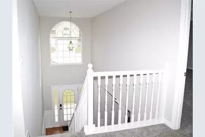 273 Baywood Crossing, Hiram, GA 30141 - Photo 5