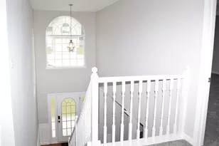 273 Baywood Crossing, Hiram, GA 30141 - Photo 5