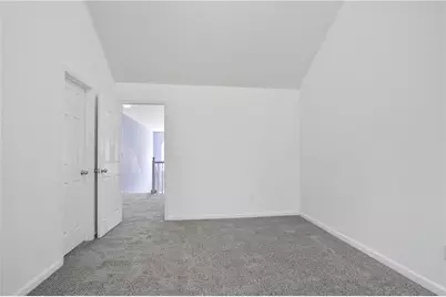 273 Baywood Crossing, Hiram, GA 30141 - Photo 27