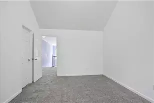 273 Baywood Crossing, Hiram, GA 30141 - Photo 27