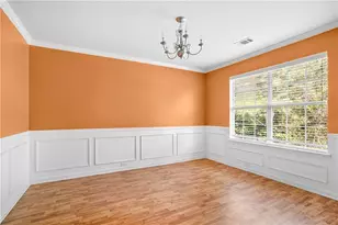 273 Baywood Crossing, Hiram, GA 30141 - Photo 15