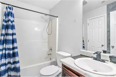 273 Baywood Crossing, Hiram, GA 30141 - Photo 35