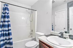 273 Baywood Crossing, Hiram, GA 30141 - Photo 35