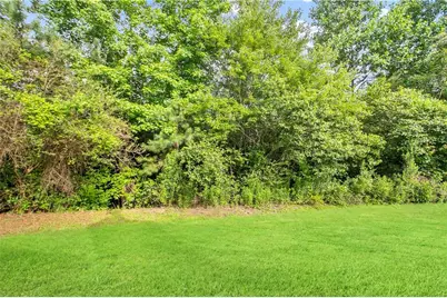 273 Baywood Crossing, Hiram, GA 30141 - Photo 41