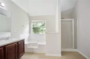 273 Baywood Crossing, Hiram, GA 30141 - Photo 23