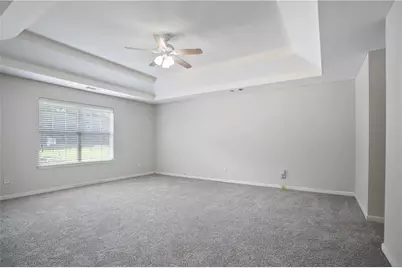 273 Baywood Crossing, Hiram, GA 30141 - Photo 19