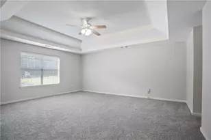 273 Baywood Crossing, Hiram, GA 30141 - Photo 19