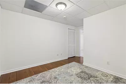 221 Larkshyre Trail, Lawrenceville, GA 30043 - Photo 15